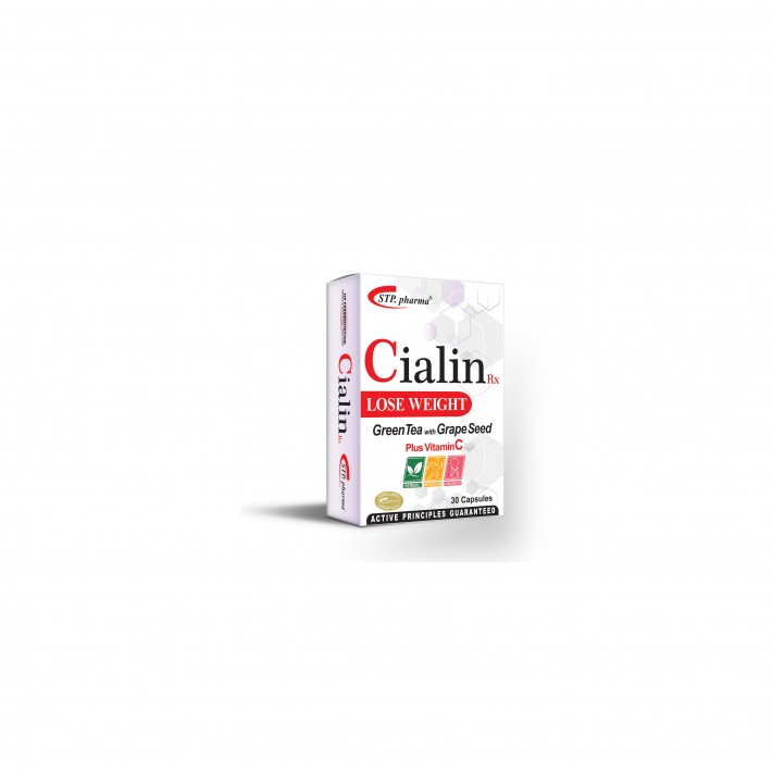 Untitled-1cialin