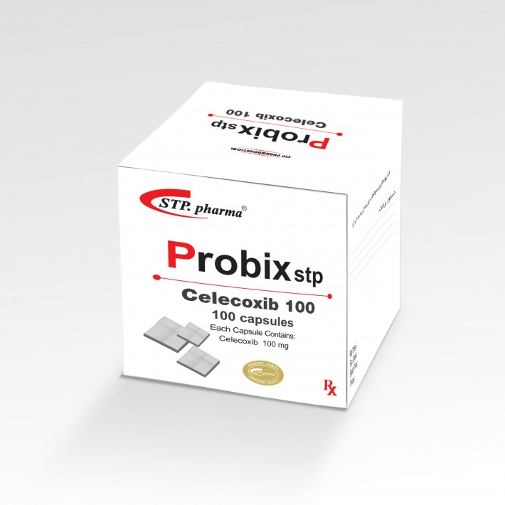 probix-stp.100