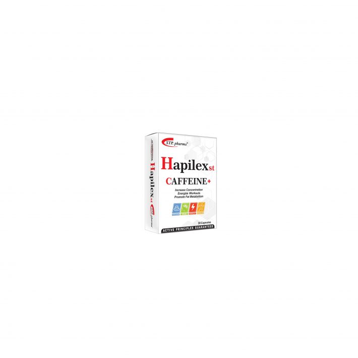 hapilex